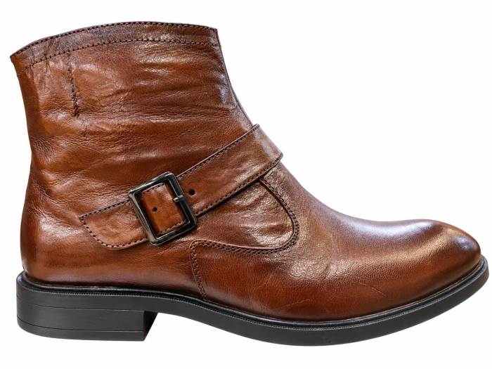 Egoss Brand Men