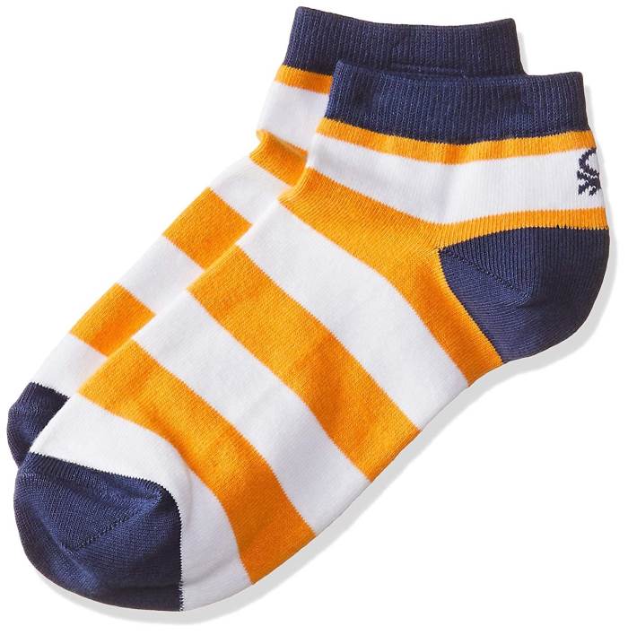 United Colour of Benetton Men