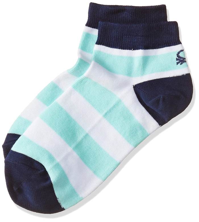 United Colour of Benetton Men