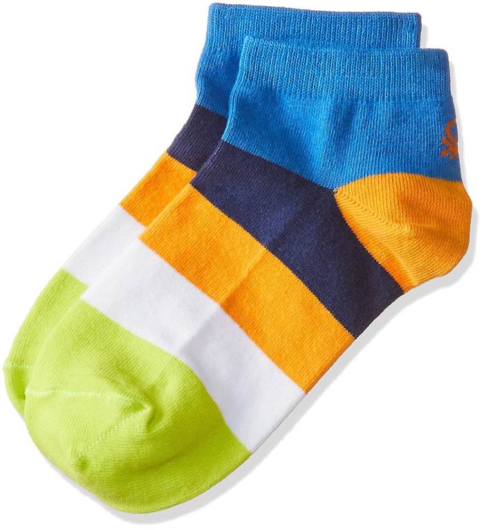 United Colour of Benetton Men