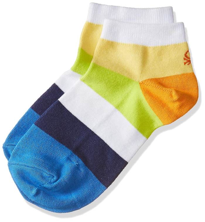 United Colour of Benetton Men