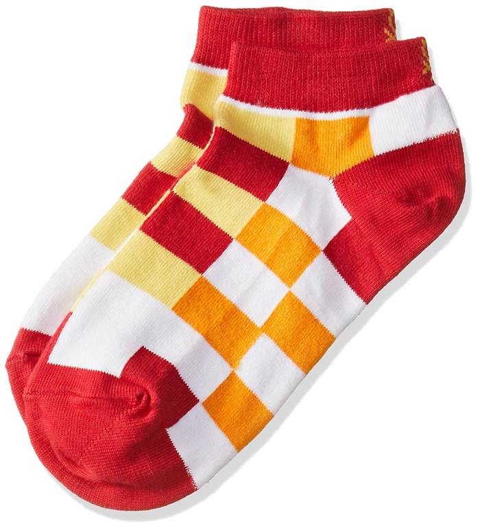 United Colour of Benetton Men