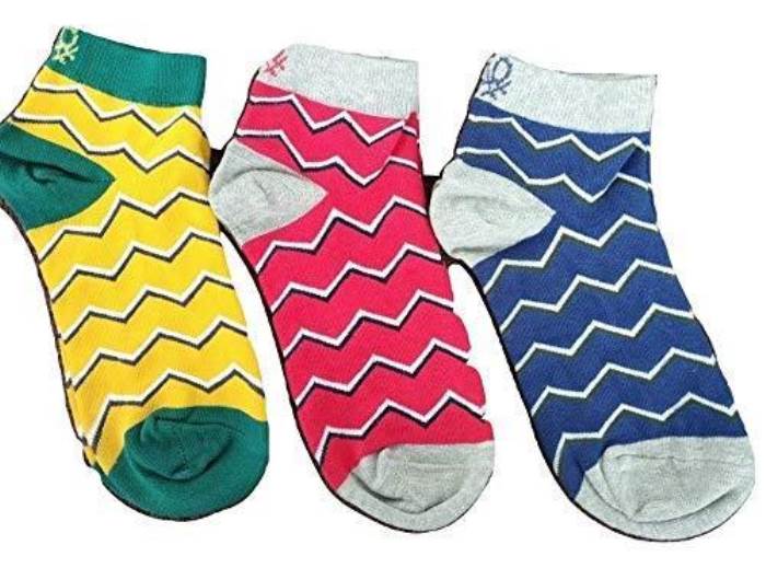 United Colour of Benetton Men