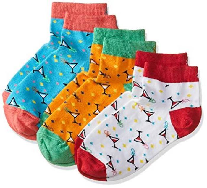 United Colour of Benetton Men