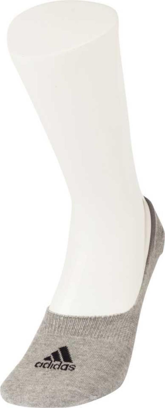 ACCESSORIES - Mens Accessories - Socks