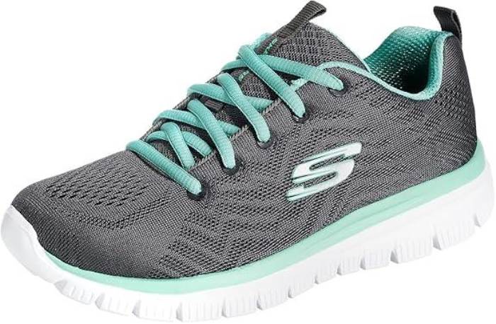 Skechers