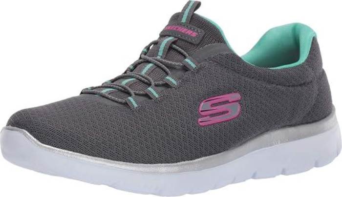 Skechers