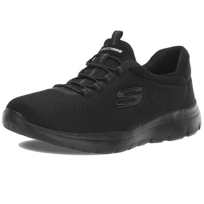 Skechers