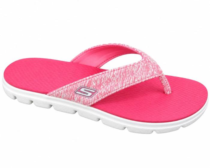 Skechers