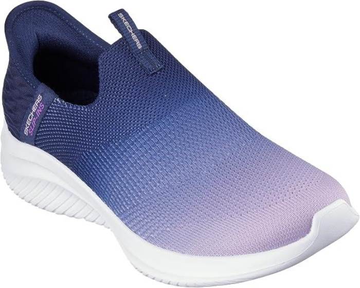 Skechers