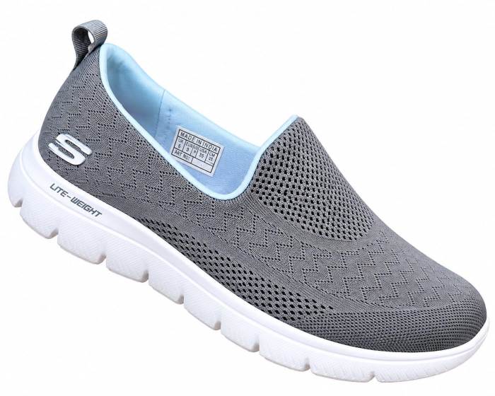Skechers