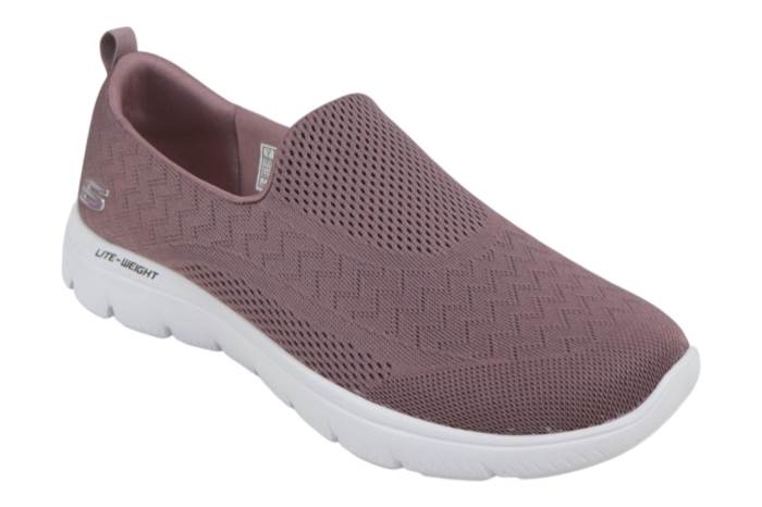 Skechers
