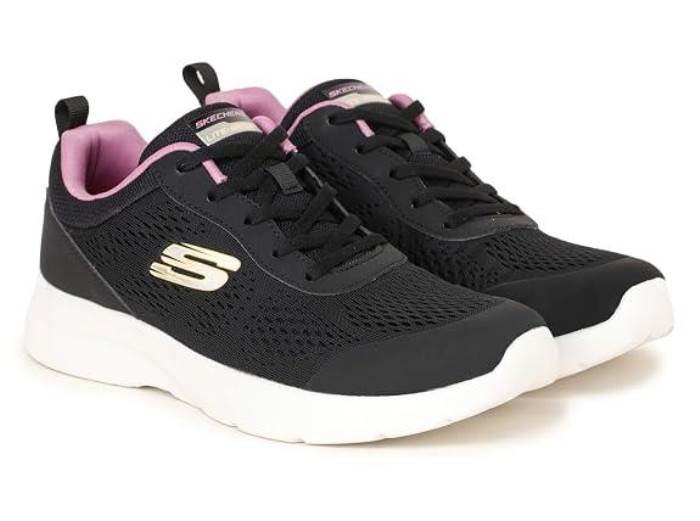 Skechers
