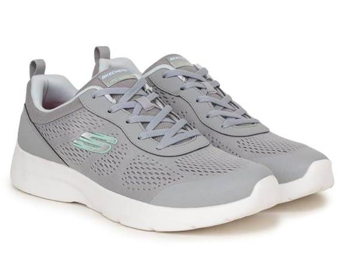 Skechers