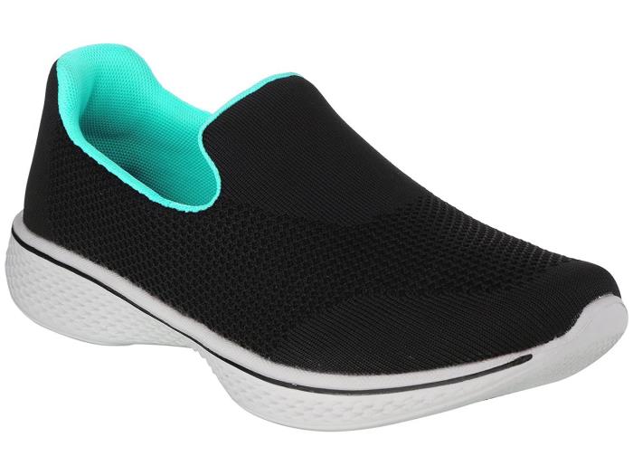 F sports Brand Women