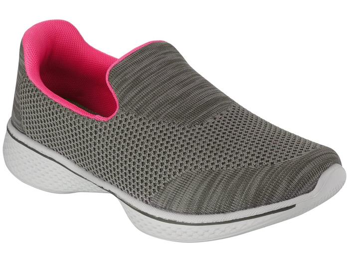 F sports Brand Women