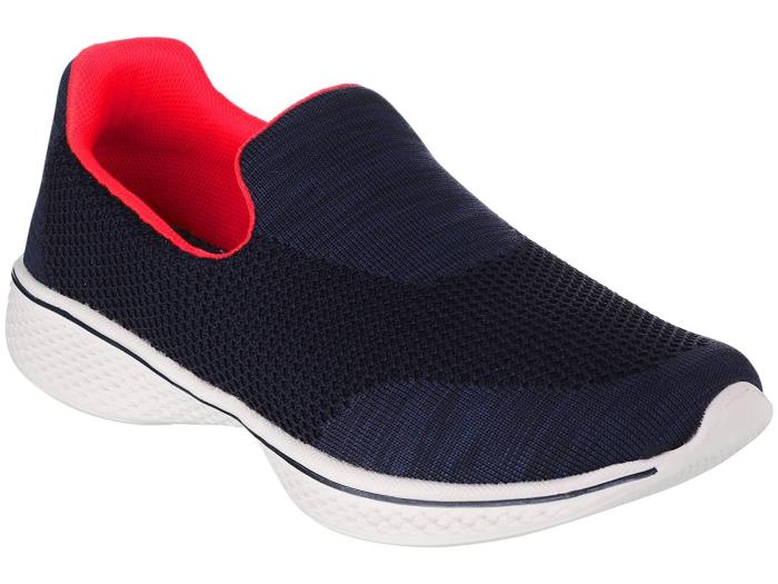 F sports Brand Women