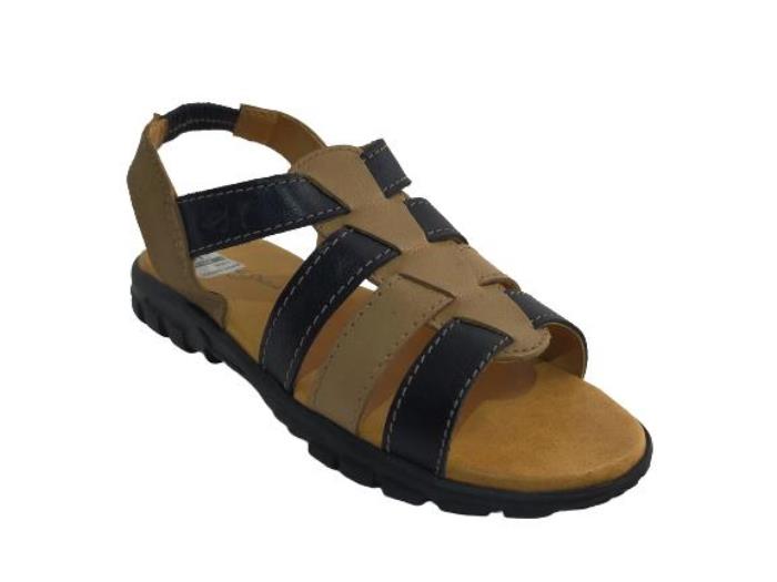 Mardi gras Brand Boy