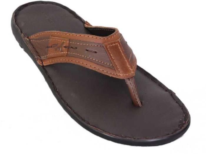 Mardi gras Brand Boy