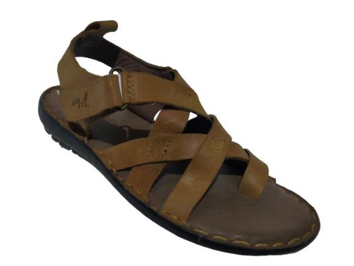 Mardi gras Brand Boy