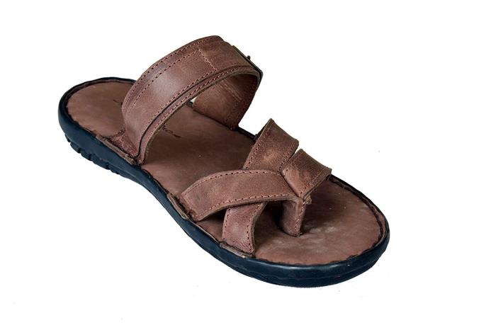 Mardi gras Brand Boy