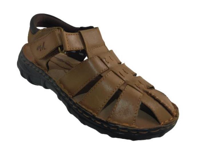 Mardi gras Brand Boy