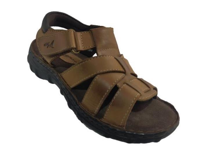 Mardi gras Brand Boy