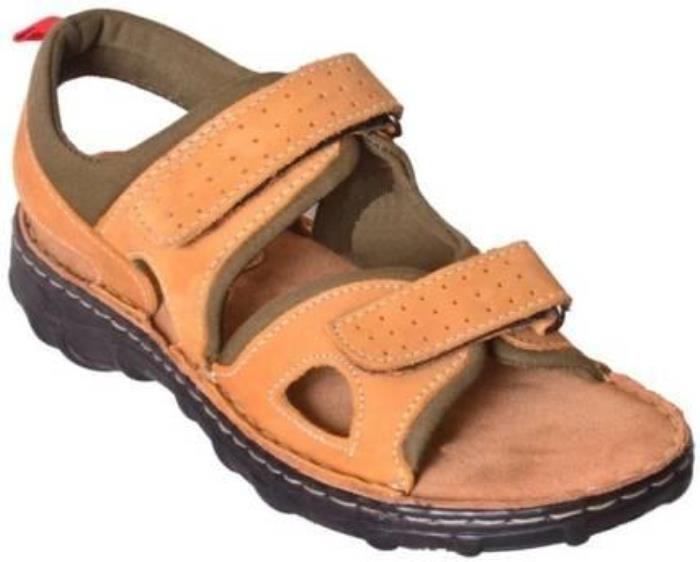 Mardi gras Brand Boy