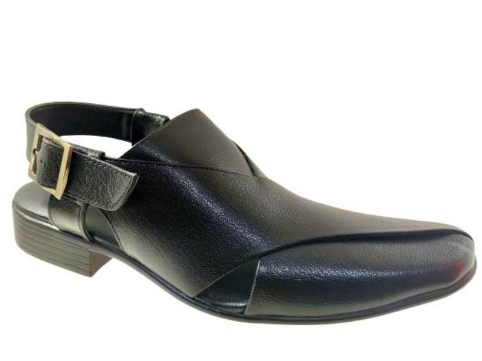 Egoss Brand Men