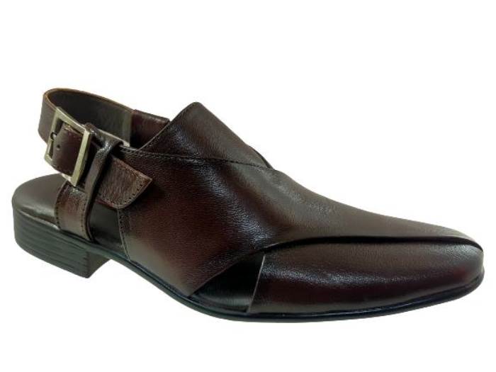 Egoss Brand Men