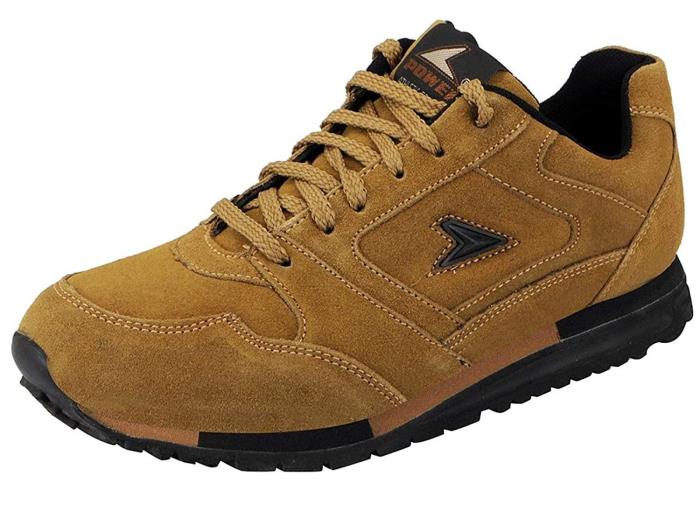 Bata Power Brand Men