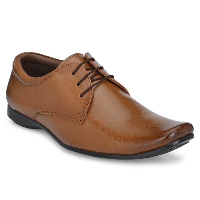 Egoss Brand Men