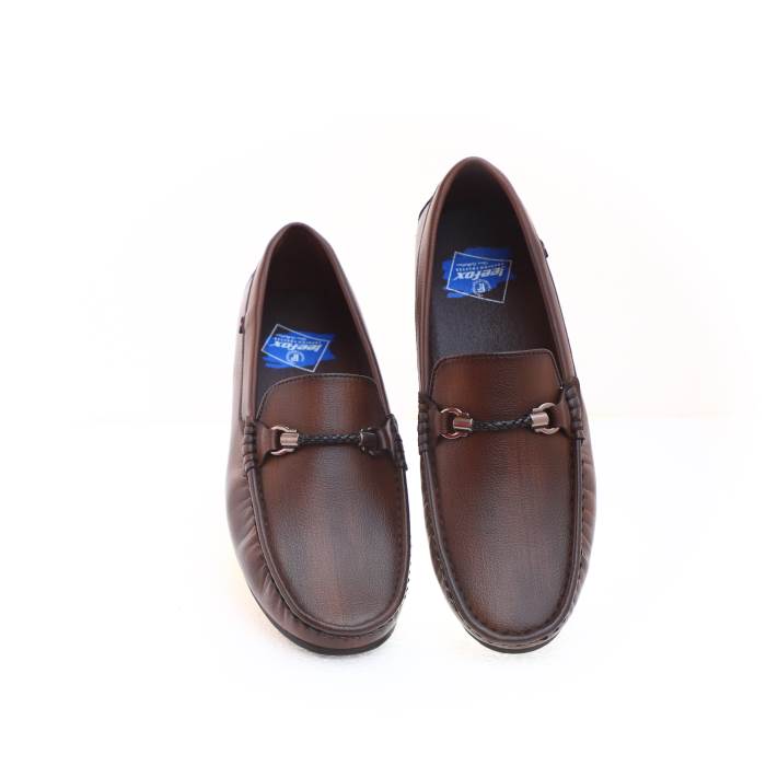 Men - Mens - Loafer Shoes