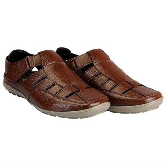 Bata Brand Men