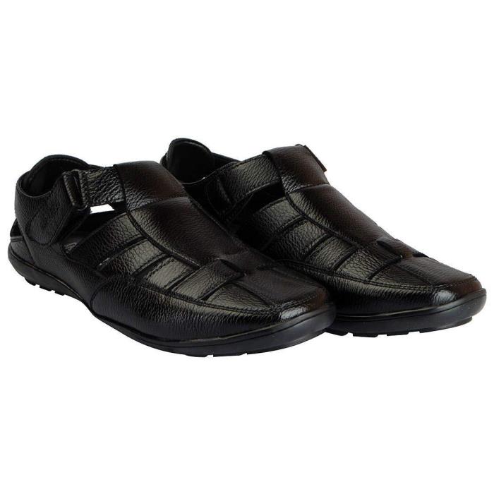 Bata Brand Men