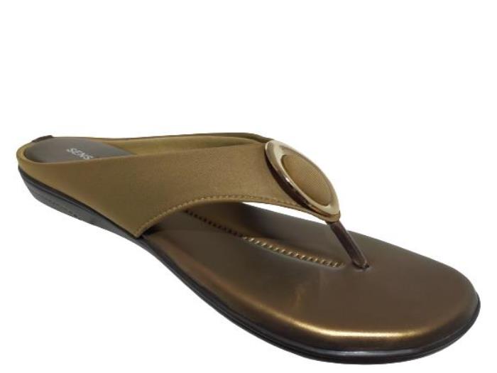 Sensation Brand Women