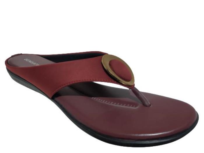 Sensation Brand Women