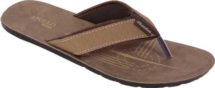 Bata Brand Men