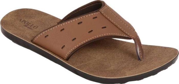 Bata Brand Men