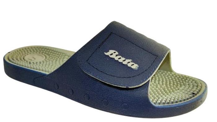 Bata Brand Men
