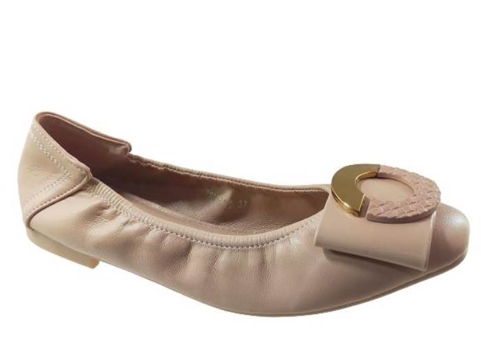 Lee Comfy Brand Women