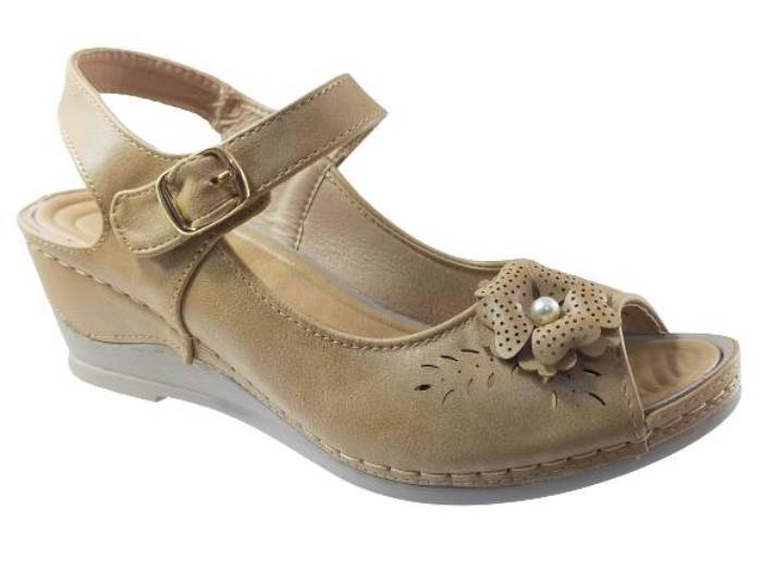 Lee Comfy Brands Women