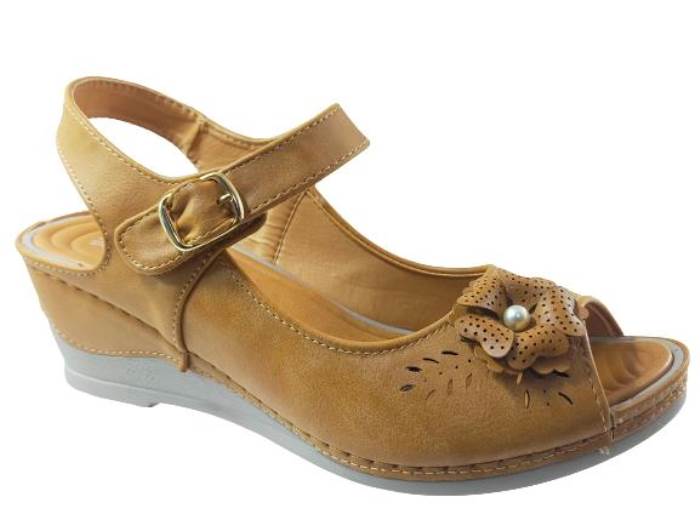 Lee Comfy Brands Women