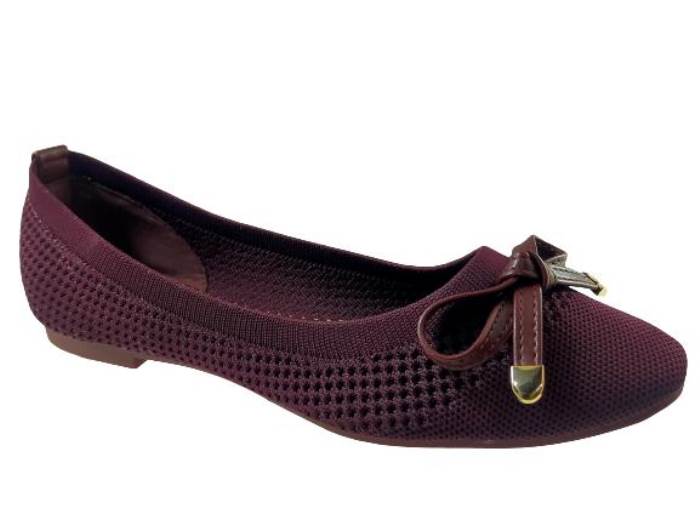 Lee Comfy Brand Women