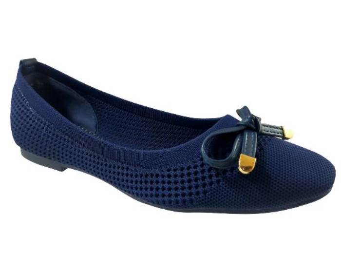 Lee Comfy Brand Women