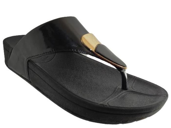 Cambrelle Brand Women