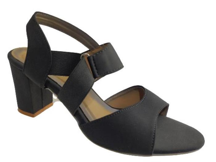 Icewalk Brands Women