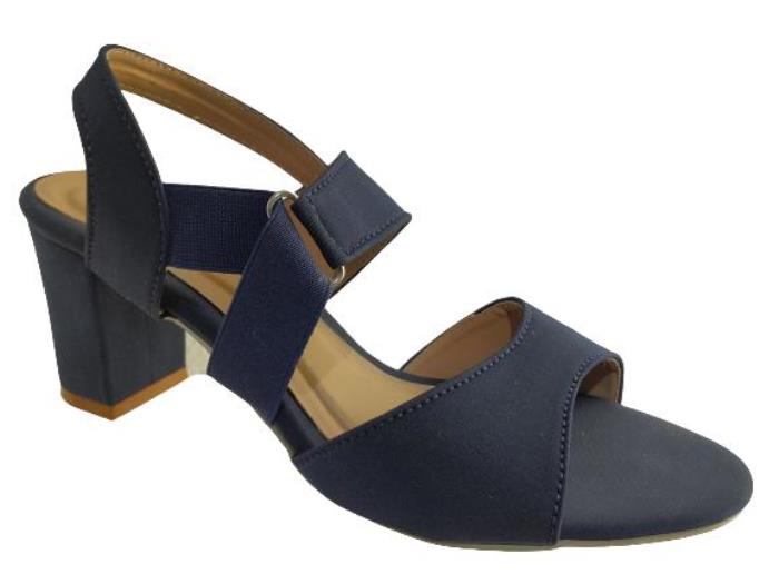 Icewalk Brands Women