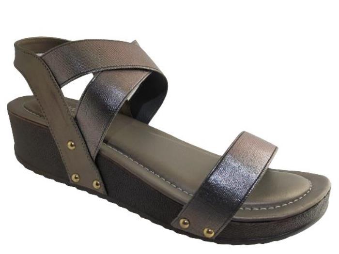 Icewalk Brands Women