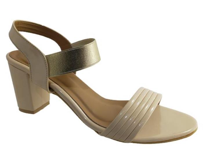 Icewalk Brands Women